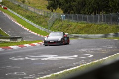 OGP_Trackday_Heidemann_OGP-Trackday-2021-193