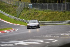 OGP_Trackday_Heidemann_OGP-Trackday-2021-194