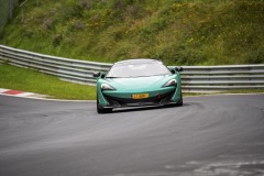 OGP_Trackday_Heidemann_OGP-Trackday-2021-195