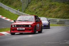 OGP_Trackday_Heidemann_OGP-Trackday-2021-198