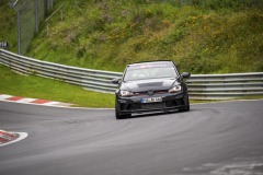 OGP_Trackday_Heidemann_OGP-Trackday-2021-203