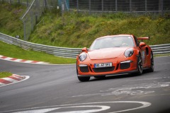 OGP_Trackday_Heidemann_OGP-Trackday-2021-206