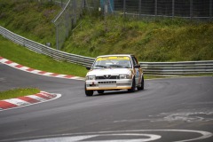 OGP_Trackday_Heidemann_OGP-Trackday-2021-207