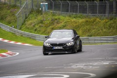 OGP_Trackday_Heidemann_OGP-Trackday-2021-209