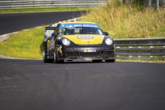 OGP_Trackday_Heidemann_OGP-Trackday-2021-21