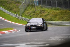 OGP_Trackday_Heidemann_OGP-Trackday-2021-210