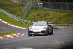 OGP_Trackday_Heidemann_OGP-Trackday-2021-211