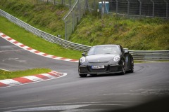 OGP_Trackday_Heidemann_OGP-Trackday-2021-212