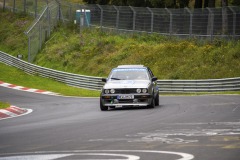 OGP_Trackday_Heidemann_OGP-Trackday-2021-213