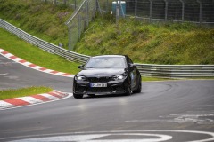 OGP_Trackday_Heidemann_OGP-Trackday-2021-214