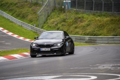 OGP_Trackday_Heidemann_OGP-Trackday-2021-215