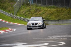 OGP_Trackday_Heidemann_OGP-Trackday-2021-216