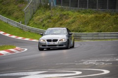 OGP_Trackday_Heidemann_OGP-Trackday-2021-217