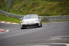 OGP_Trackday_Heidemann_OGP-Trackday-2021-218
