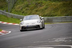 OGP_Trackday_Heidemann_OGP-Trackday-2021-219