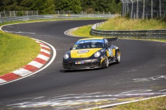 OGP_Trackday_Heidemann_OGP-Trackday-2021-22