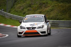 OGP_Trackday_Heidemann_OGP-Trackday-2021-220