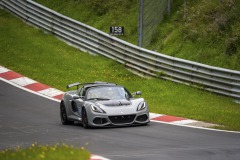 OGP_Trackday_Heidemann_OGP-Trackday-2021-221