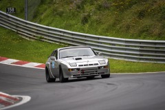 OGP_Trackday_Heidemann_OGP-Trackday-2021-225