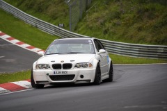 OGP_Trackday_Heidemann_OGP-Trackday-2021-226