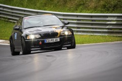 OGP_Trackday_Heidemann_OGP-Trackday-2021-227