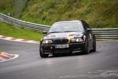 OGP_Trackday_Heidemann_OGP-Trackday-2021-228