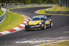 OGP_Trackday_Heidemann_OGP-Trackday-2021-23
