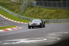 OGP_Trackday_Heidemann_OGP-Trackday-2021-230