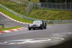 OGP_Trackday_Heidemann_OGP-Trackday-2021-231