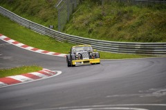OGP_Trackday_Heidemann_OGP-Trackday-2021-232