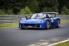 OGP_Trackday_Heidemann_OGP-Trackday-2021-233