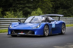 OGP_Trackday_Heidemann_OGP-Trackday-2021-234