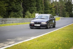 OGP_Trackday_Heidemann_OGP-Trackday-2021-235