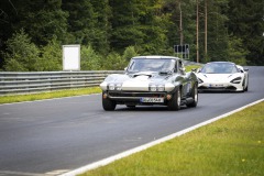 OGP_Trackday_Heidemann_OGP-Trackday-2021-236