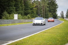 OGP_Trackday_Heidemann_OGP-Trackday-2021-237