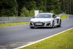 OGP_Trackday_Heidemann_OGP-Trackday-2021-238