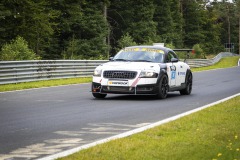 OGP_Trackday_Heidemann_OGP-Trackday-2021-239