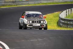 OGP_Trackday_Heidemann_OGP-Trackday-2021-24