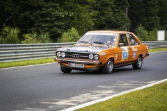 OGP_Trackday_Heidemann_OGP-Trackday-2021-240