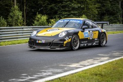 OGP_Trackday_Heidemann_OGP-Trackday-2021-241