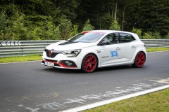 OGP_Trackday_Heidemann_OGP-Trackday-2021-242