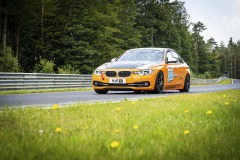 OGP_Trackday_Heidemann_OGP-Trackday-2021-243