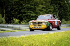 OGP_Trackday_Heidemann_OGP-Trackday-2021-244
