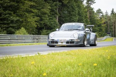 OGP_Trackday_Heidemann_OGP-Trackday-2021-245