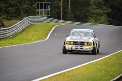 OGP_Trackday_Heidemann_OGP-Trackday-2021-247