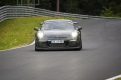 OGP_Trackday_Heidemann_OGP-Trackday-2021-248