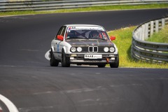 OGP_Trackday_Heidemann_OGP-Trackday-2021-25