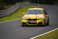 OGP_Trackday_Heidemann_OGP-Trackday-2021-250