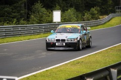 OGP_Trackday_Heidemann_OGP-Trackday-2021-251