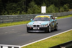 OGP_Trackday_Heidemann_OGP-Trackday-2021-252
